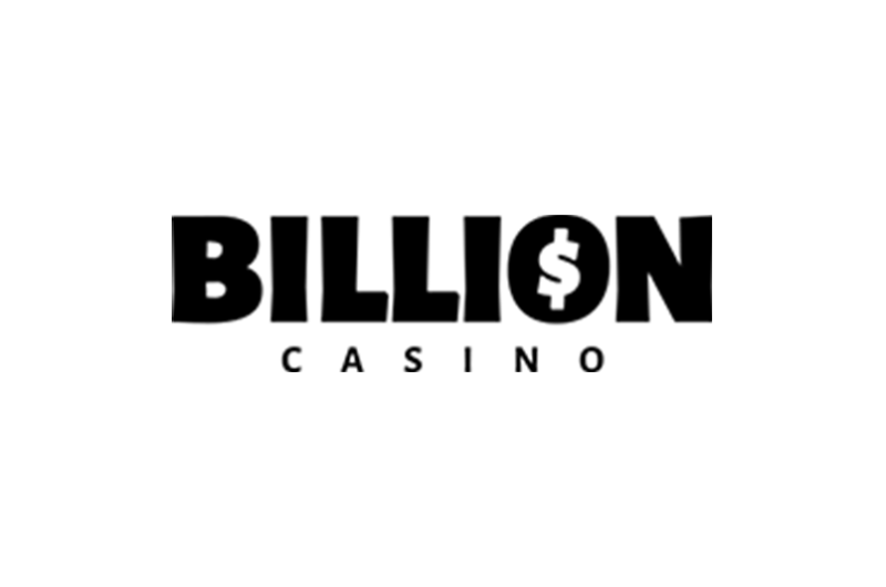 Огляд Billion Casino