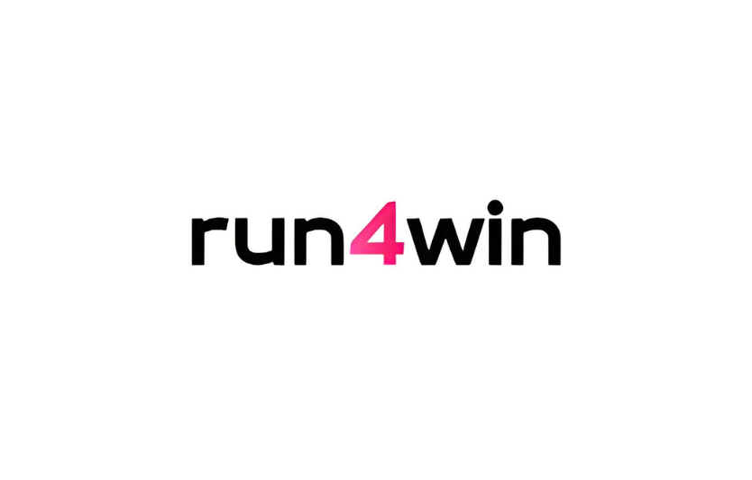 Огляд Run4Win Casino