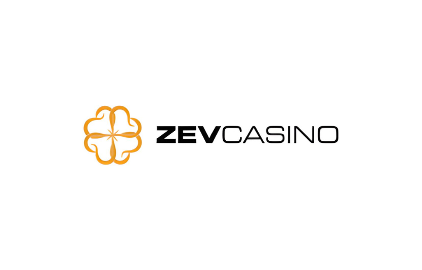 Огляд казино ZevCasino